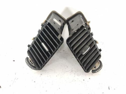 Used Air vent Air vent VW SHARAN (7N1, 7N2) 2.0 TDI (170 hp) 27423327 27423327