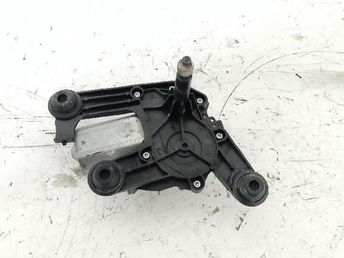 rear-wiper-motor-citroen-c4-ii-nc_-2009-32719125 main image