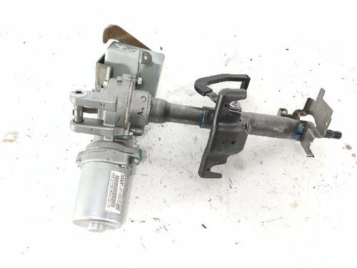 Used Steering column NISSAN MICRA IV (K13K, K13KK) 1.2 (80 hp) 28449771