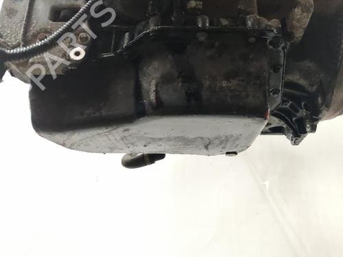 Engine FORD GALAXY II (WA6) 1.8 TDCi | BP33036116M1  - Image 5