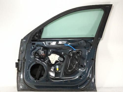 Right front door AUDI A4 B8 (8K2) 2.0 TDI | BP30845217C3