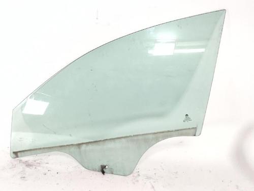 Used Front left door window FIAT TIPO Hatchback (356_, 357_) 1.3 D (356HXH1A) (95 hp) 27422116