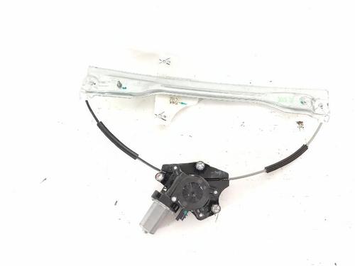 Used Front right window mechanism Front right window mechanism MG MG ZS SUV (AZS1) 1.5 VTi (106 hp) 33904368 33904368