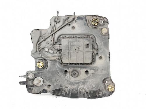 Used AdBlue tank CITROËN C4 III (BA_, BB_, BC_) 1.5 BlueHDi 130 (BBYHZB) (131 hp) 30718860