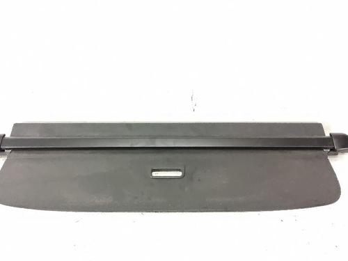 Hattehylde VW GOLF PLUS V (5M1, 521) 1.2 TSI (105 hp) 29498258