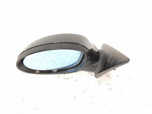 Left mirror BMW 3 Touring (E91) 320 d | BP27418531C26 