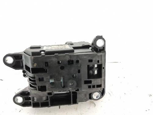 Gearstang AUDI A4 Allroad B9 (8WH, 8WJ) 2.0 TDI quattro | BP39134499M90 - Image 3