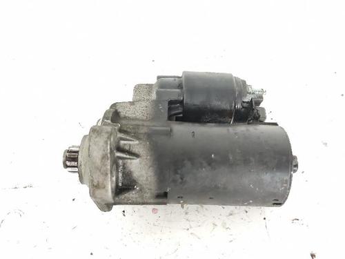 Motor arranque VW BORA I (1J2) 2.0 (115 hp) 27423887
