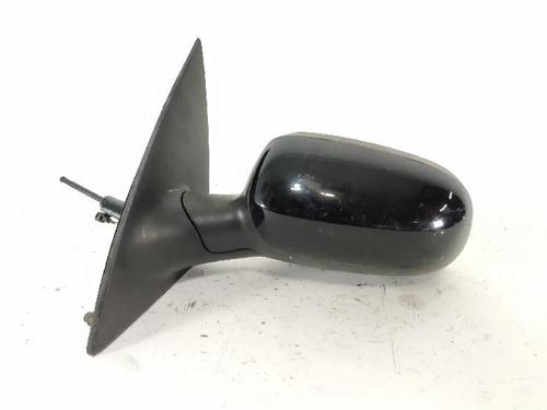 Retrovisor izquierdo OPEL CORSA C (X01) 1.2 Twinport (F08, F68) (80 hp) 28449727