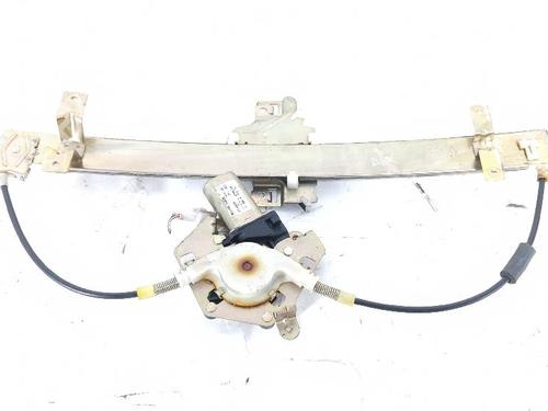 front-right-window-mechanism-opel-frontera-b-u99-1998-1999-2000-2001-2002-2003-2004-27420740 main image