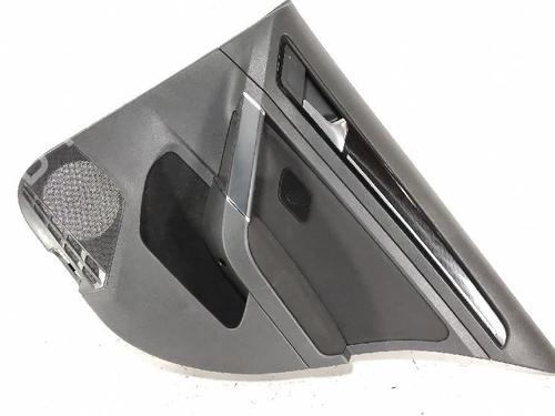 rear-right-panel-vw-golf-vii-5g1-bq1-be1-be2-2012-2013-2014-2015-2016-2017-2018-2019-2020-2021-27416200 main image