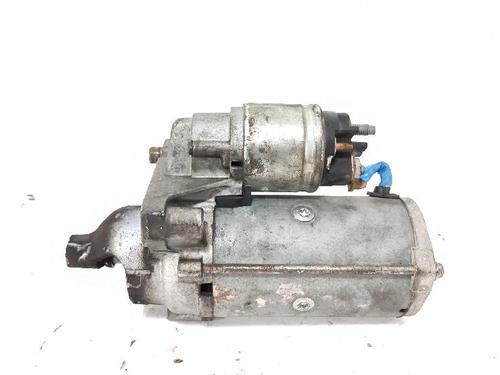 Starter CITROËN C5 III Break (RW_) 1.6 HDi 115 | BP29129910M8 