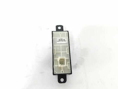 Switch PEUGEOT 208 I (CA_, CC_) 1.4 HDi | BP29204157I30 