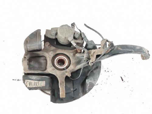 Right front steering knuckle ALFA ROMEO 159 (939_) 1.9 JTDM 16V (939AXC1B, 939AXC12) | BP27410680M26