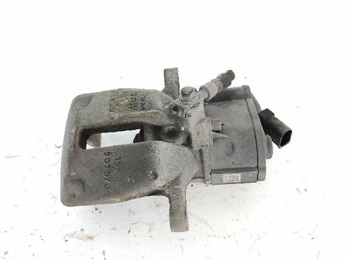 BP27415971M106 main image