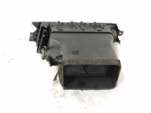 Air vent BMW 3 Touring (E91) 320 i | BP27514363I21 - Image 2