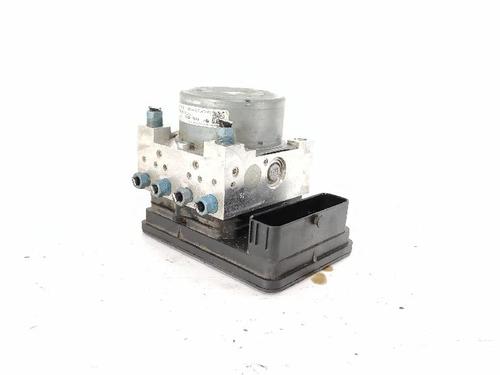 ABS pump BMW 2 Gran Tourer (F46) 218 d | BP27414189M43 - Image 1