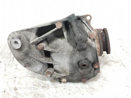 Rear differential BMW 3 Touring (E91) 318 i | BP28368278M24 