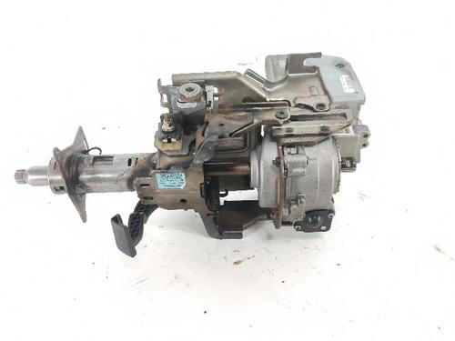 Used Steering column Steering column NISSAN MICRA III (K12) 1.5 dCi (65 hp) 40258590 40258590