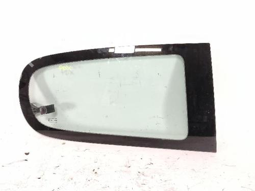 Used Rear right door window Rear right door window CITROËN C1 II (PA_, PS_) 1.0 VTi 68 (69 hp) 33537064 33537064