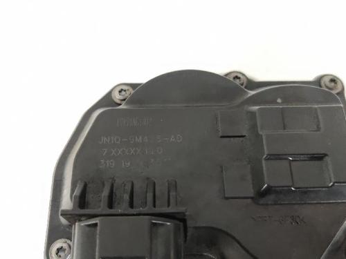 Egr FORD ECOSPORT 1.5 EcoBlue TDCi | BP30146873M69