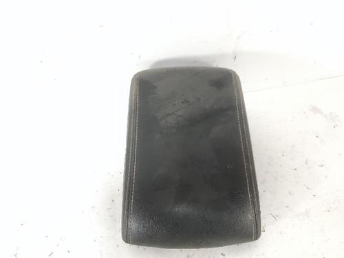 Used Armrest / Center console Armrest / Center console ISUZU D-MAX II (TFR, TFS) 1.9 Ddi 4x4 (TFS87J) (163 hp) 34151132 34151132