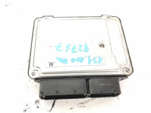 Engine control unit (ECU) VW GOLF PLUS V (5M1, 521) 1.4 TSI | BP28689207M57