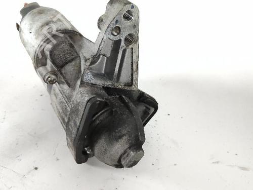 Starter DACIA DUSTER (HM_) 1.2 TCe 125 4x4 (HMMA) | BP38985223M8 - Image 2
