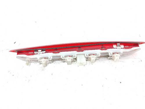 Third brake light CITROËN C3 II (SC_) 1.4 HDi 70 (SC8HZC, SC8HR0, SC8HP4) | BP27418905L11 - Image 2