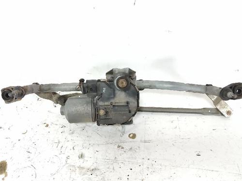 Annen VW TOURAN (1T1, 1T2) 1.9 TDI (105 hp) 27979597