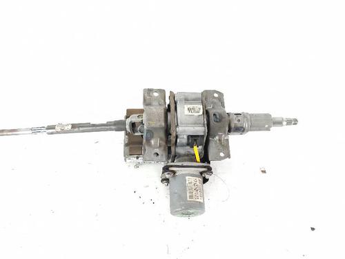 Steering column FIAT PUNTO (188_) 1.9 JTD | BP27428940M21 