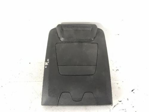 Used Glove box FIAT DUCATO Bus (250_) 130 Multijet 2,3 D (131 hp) 28596603