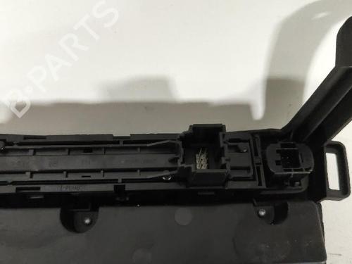 Switch OPEL ZAFIRA TOURER C (P12) 1.4 LPG (75) | BP27421621I30 