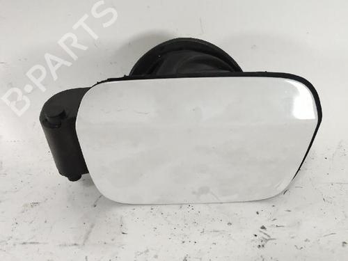 Used Fuel flap BMW 3 Coupe (E92) 325 d (197 hp) 27421912