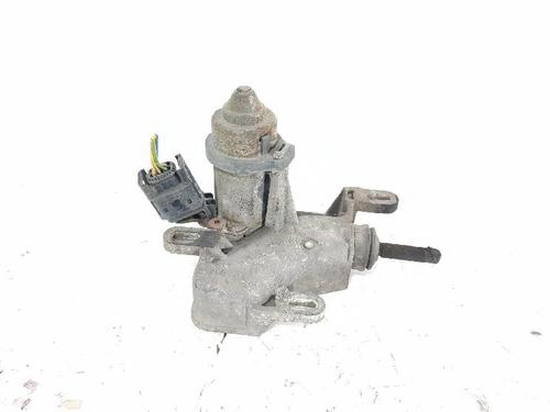 Used Electronic module Electronic module SMART CABRIO (450) 0.6 (S1OLA1, 450.441, 450.442, 450.443) (55 hp) 27411508 27411508