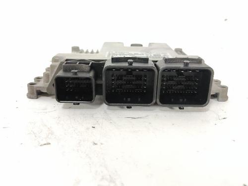 Engine control unit (ECU) CITROËN DS3 (SA_) 1.4 VTi 95 | BP27433498M57 - Image 2