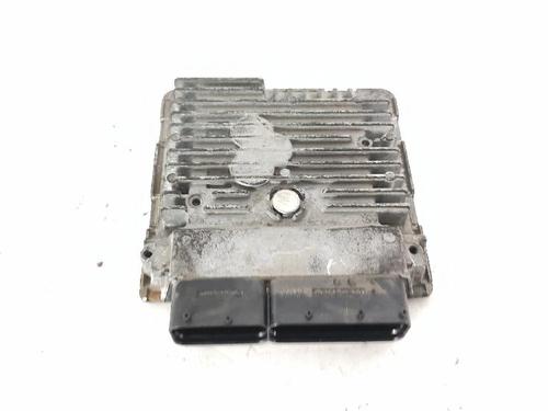 Used Engine control unit (ECU) Engine control unit (ECU) VW GOLF PLUS V (5M1, 521) 1.6 TDI (90 hp) 27587996 27587996