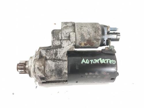 Motor arranque VW TOURAN (1T1, 1T2) 1.4 TSI (140 hp) 32132568