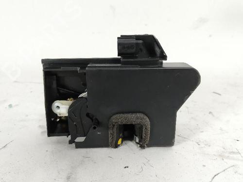rear-right-lock-dacia-jogger-rk_-2021-27412587 main image