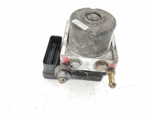 ABS pump SUZUKI IGNIS II (MH) 1.5 4x4 (RM415) | BP36882064M43  - Image 6