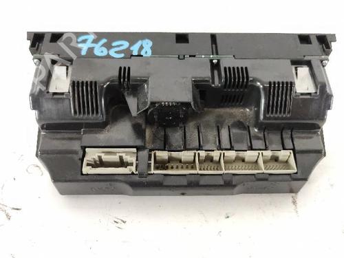 Climate control AUDI A6 Allroad C6 (4FH) 3.0 TDI quattro | BP29421576I5 - Image 2