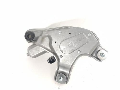 Rear wiper motor SUZUKI SWIFT V (AZ) 1.2 AllGrip (A2L412) | BP36663315M102 - Image 2