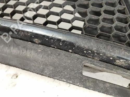 Front bumper DACIA SANDERO 1.4 MPI LPG | BP34578016C7  - Image 7
