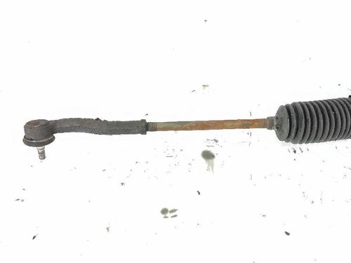 Steering rack FIAT DOBLO Box Body/MPV (223_) 1.3 D Multijet | BP29934413M22 
