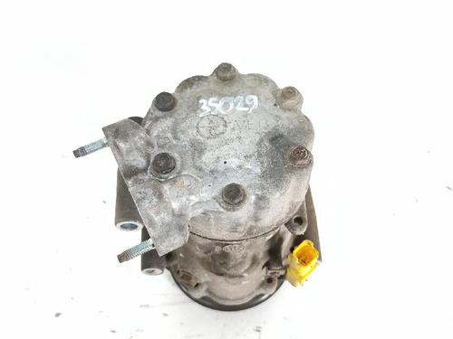 Other CITROËN C2 (JM_) 1.6 VTS | BP27414747O1 