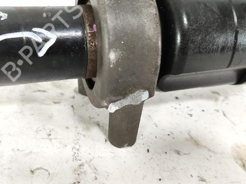 Right front driveshaft MINI MINI (F56) Cooper S | BP27426326M39 - Image 2