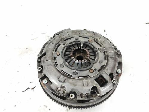 Used Other Other SSANGYONG KORANDO (C300) 1.6 e-XDi (136 hp) 32461498 32461498