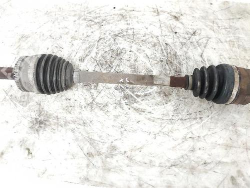 Used Left front driveshaft Left front driveshaft KIA SOUL I (AM) 1.6 CRDi 115 (115 hp) 34645814 34645814