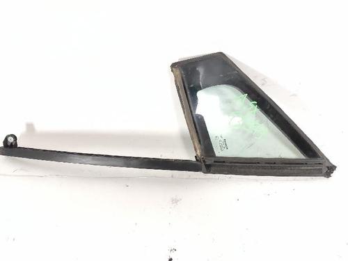 front-left-door-window-renault-clio-iv-bh_-2012-2013-2014-2015-2016-2017-2018-2019-2020-2021-35750473 main image