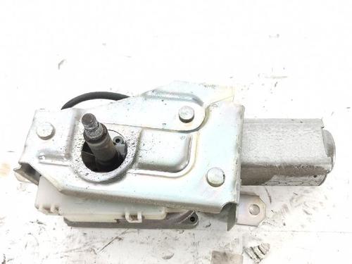 Other FIAT DOBLO Box Body/MPV (223_) 1.9 JTD | BP27427796O1 